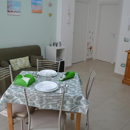 Casa Ventitre Villa Balestrate Bagian luar foto
