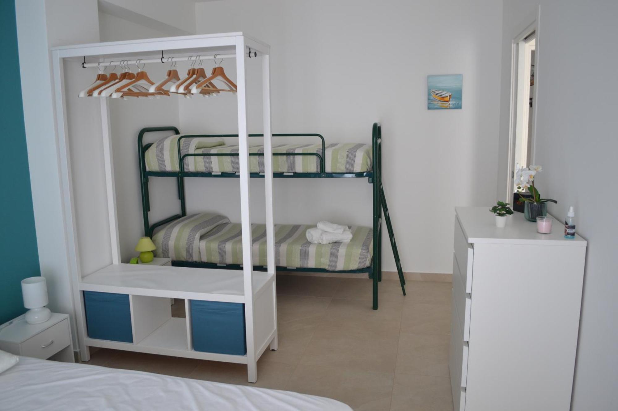 Casa Ventitre Villa Balestrate Bagian luar foto