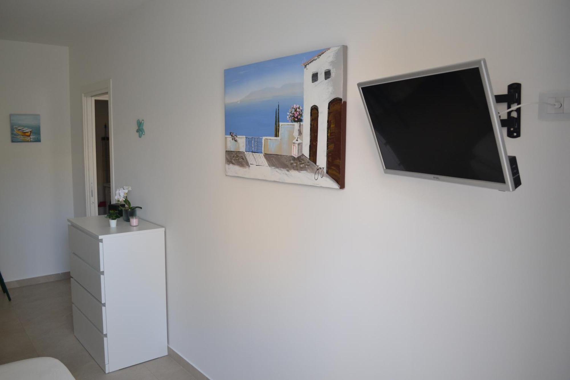 Casa Ventitre Villa Balestrate Bagian luar foto