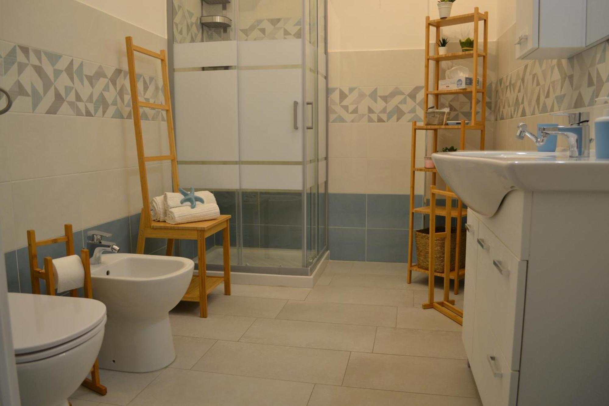 Casa Ventitre Villa Balestrate Bagian luar foto