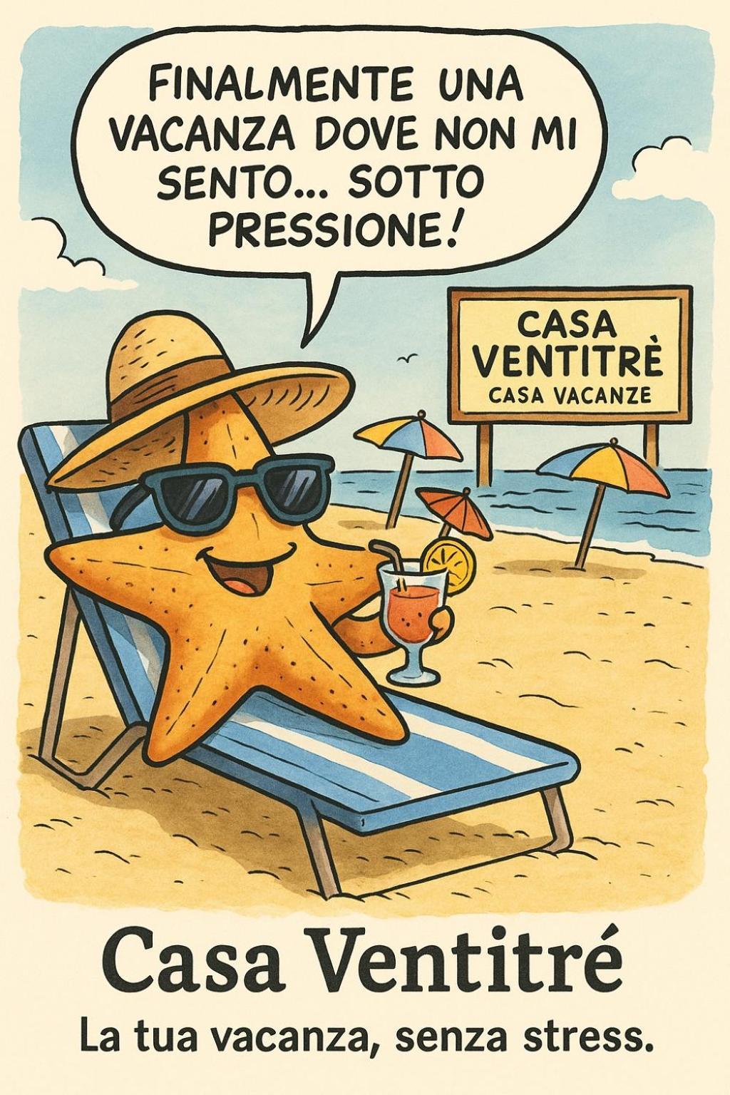 Casa Ventitre Villa Balestrate Bagian luar foto
